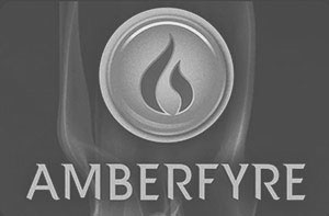 AmberFyre Foods