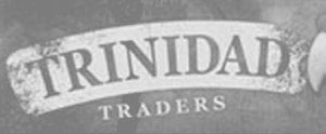 Trinidad Traders