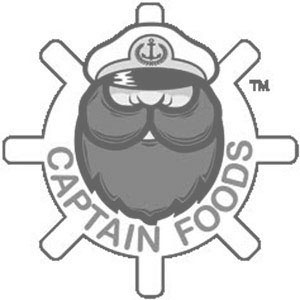 Captain Foods