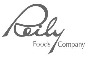 Reily Foods