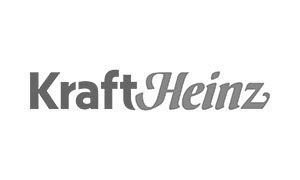 Kraft/Heinz
