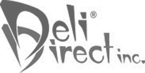Deli Direct